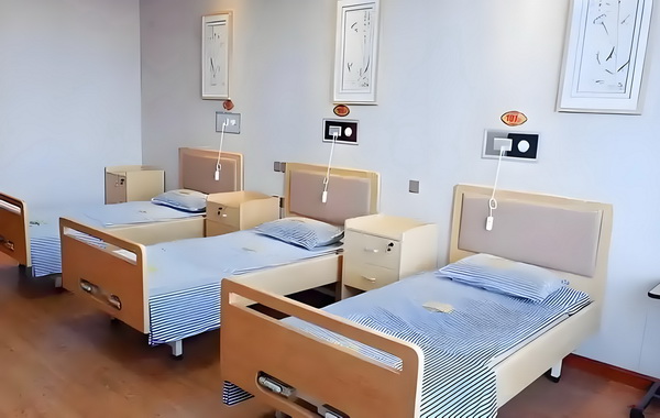杨洋新剧《凡人修仙传》首播4集，口碑出炉，观众评价一针见血
