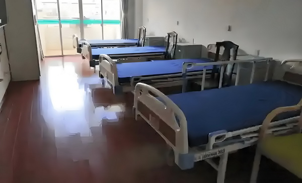 《你行！你上！》：弹琴吧！爸爸
