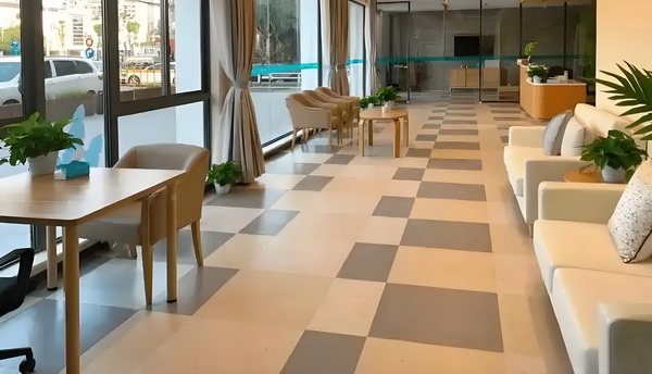年终述职报告｜檀健次分享年度最过瘾舞台