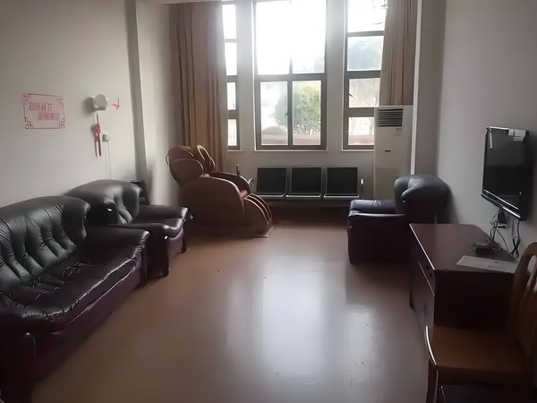 第85期黄晓明：凡事淡然一笑是我目前最希望的状态