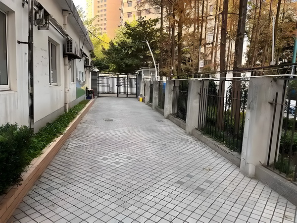 全程心跳加速！这部韩国神作真的绝了‼️