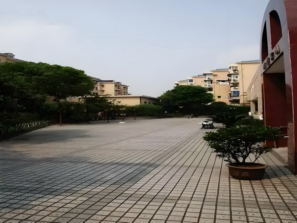 从吃瓜到宣发，有多少人泡在B站影视区？